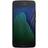 Motorola Moto G5 Plus 32GB Dual SIM