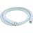 Bosch Outlet Hose 00358306