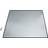 Siemens Cover Plate WZ20290