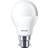 Philips LED Lamp 6W B22