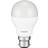 Philips LED Lamp 9W B22