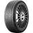 Falken ZIEX ZE-914A Ecorun 215/60 R16 95V