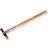 Sealey BPH04 Ball-Peen Hammer