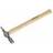 Sealey CPH04 Cross Ball-Peen Hammer