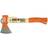 Bahco HGPS-0.6-360 Splitting Axe