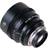 SLR Magic APO 25mm T2.1 for PL