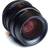 SLR Magic 35mm F1.2 for Sony E