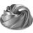 Nordic Ware Heritage Form 25.4 cm