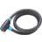 BBB Powersafe 12mm