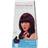 Tints of Nature Permanent Hair Colour 4C Medium Ash Brown