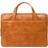 dbramante1928 Silkeborg Laptoptas Bruin