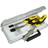 Stanley Tools 2-16-883 Dynagrip Carving Chisel