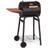 Char Griller Patio Pro 1515