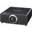 Panasonic PT-DW830L