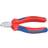 Knipex 72 2 125 Avbitartång