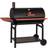 Char Griller OUTLAW 2137