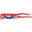Knipex 83 60 15 Polygrip