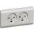 Schneider Electric 501N5412 2-way