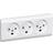 Schneider Electric 501N6313 3-way