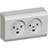 Schneider Electric 501N5512 2-way