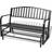 vidaXL 42170 Garden Bench