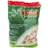 Big Green Egg Apple Wood Chips