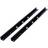 Multibrackets M Extender Kit 7350022734043
