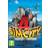 SimCity 4: Deluxe Edition (Mac)