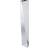 Alessi Crevasse Vas 42cm