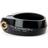 Thomson Collar 36.4mm