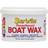 Star Brite Presoftened Paste Wax 0.40Kg