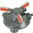 Gardena Comfort Circular Sprinkler Mambo