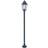 Smartwares 410805 Stolplykta 12.5cm