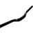 Race Face Ride 1" Rise 71cm Ø31.8mm