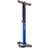 Park Tool Home Mechanic Floor Pump