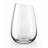 Eva Solo Syrah Drikkeglas 48cl