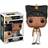 Funko Pop! Movies The Mummy Ahmenet