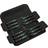 Wera 5073675001 12 Piece Screwdriver