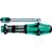 Wera 5051021001 Kraftform Compact 20 Screwdriver