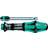 Wera 5051021001 Kraftform Compact 20 Skruvmejsel