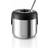 Eva Solo Ice Cube Cooler with Spoon Ishink