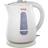 Tefal Express Plastic KO299