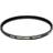 Kenko Real PRO Protector 43mm