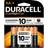 Duracell AA Power 8-pack