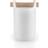 Eva Solo Toolbox Kitchen Container