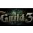 The Guild 3 (PC)