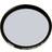Tiffen Black Pro-Mist 1/8 40.5mm