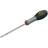 Stanley Tools FatMax 0-62-642 Slotted Screwdriver