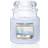 Yankee Candle Classic Sea Air Medium Duftlys 411g