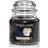 Yankee Candle Midsummer's Night Medium Doftljus 411g